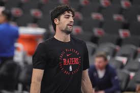 NBA Matchups: January 2