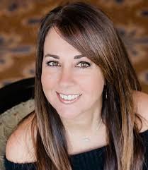 SITE Southeast Hall of Presidents