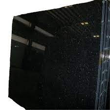 Your total cost will depend on the size, thickness, level, and type of granite installed. Golden Granite Black Granite Slab 16 To 40 Mm Rs 90 Square Feet Golden Granites Id 18546685433