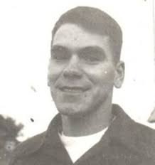 Edward Thomas Nail, Sr. Obituary November 28, 2018