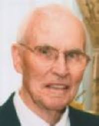 Arvid Carrick Obituary March 11, 2015