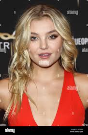 Hilbert hi-res stock photography and images