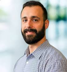 Health Tech: Phil Hatcher On How Sprout Wellness Solutions' Technology Can  Make An Important Impact On Our Overall Wellness