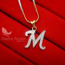 See more ideas about m letter, stylish alphabets, alphabet wallpaper. Pin On Z 1963