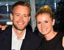 Maybe you would like to learn more about one of these? Jessica Von Bredow Werndl Pregnant Out Of German Team Selection