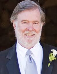 Aaron Latham, 1943–2022