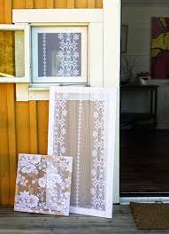 Ilham Veren Kendin Yap Diy Projeleri Tasarim Fikirleri Dekorasyon Onerileri Dekorasyon Fikirleri Ev Dekorasyon Fikirleri Sweet Home