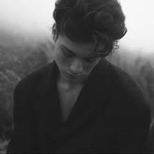 500 викладачів і співробітників дну зробили щеплення. Dnu Dn0u Profile Pinterest