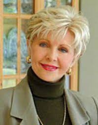 Dena Stratton's Instagram, Twitter & Facebook