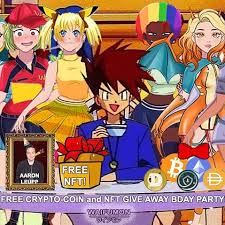 Aaron Leupp (@leupp) • Instagram photos and videos