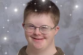 Fundraiser for Jennifer Jorgenson by Karen Skoog Wikstrom : The Kallen  Jorgenson Family