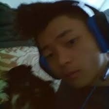 Matthew Saechao's Instagram, Twitter & Facebook