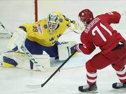 Stretnutie sa začne o 19:15. Adzd7fa2kyc6im