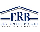 LES ENTREPRISES REAL BOUCHARD INC.