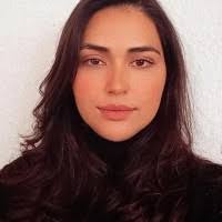 Danielle Amador's Instagram, Twitter & Facebook