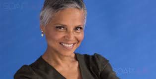 Victoria Rowell Previews Season Three Of The Rich And The Ruthless!