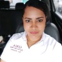 600+ "Yamaris" profiles