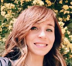 Maestra muore a 31 anni, addio a Cristina Biondi