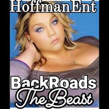 Download TheBeast HoffmanEnt album songs: Back Roads