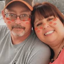 Craig Arnett's Instagram, Twitter & Facebook