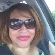 Cleve Hutchins (@misscleve)