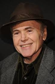 Jason Lenzi's Instagram, Twitter & Facebook