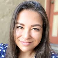 Carla Willey's Instagram, Twitter & Facebook