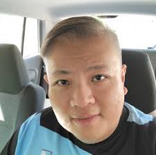 光华日报Kwong Wah Yit Poh