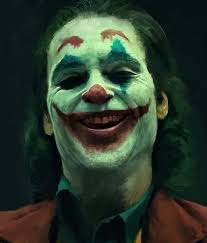 Available for hd, 4k, 5k pc, mac, desktop and mobile phones. Joker 2019 Movie 1080p 2k 4k 5k Hd Wallpapers Free Download Wallpaper Flare