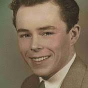 Billy Gandy's Instagram, Twitter & Facebook