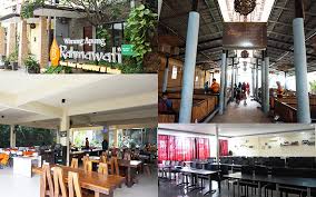 Mbledeq cafe & resto gresik kabupaten gresik jawa timur. Alamat Dan Kontak