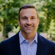 Sunset Hills, NC Real Estate Agents