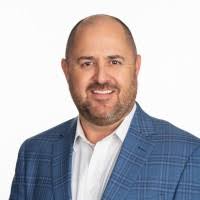 Ben Zwick Email & Phone Number