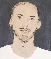 Portrait 29 by Brett Seiler