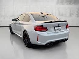 Image result for Hockenheim Silver 2020 M2