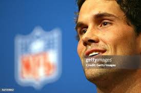 29 69847 Stock Photos, High-Res Pictures, and Images