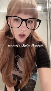 Mellow Mushroom Bbq Sauce Recipe