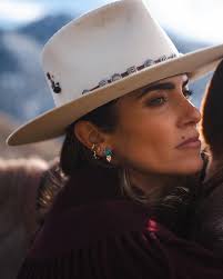 I'd like to think I sat