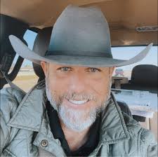 Where to buy half a cow and get a freezer?