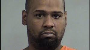 Murder trial involving death of 25-year-old mom begins