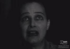 Cold War Horror Gif By Texas Archive Of The Moving Image Find Share On Giphy Check out inspiring examples of horror_gif artwork on deviantart, and get inspired by our community of talented artists. cold war horror gif by texas archive of