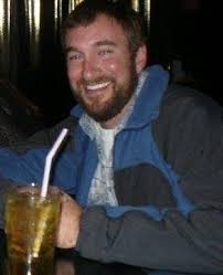 Christopher "Shane" House Obituary