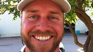 Blake Ashcraft, Tyler DeHay shoot 62 for lead at Reese