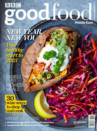 Glazed roast ham with cloves,sparkling wine and. Bbc Good Food Me January 2021 By Bbc Good Food Middle East Issuu
