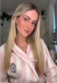 full face of @Charlotte Tilbury #AD #MagicBeautyStars  #charlottetilburymakeup #CharlotteTilbury