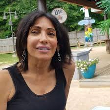 Our Associates-Keller Williams Cornerstone