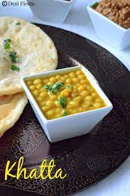 Himachal Pradesh Thali Pahari Thali Simple Himachal Pradesh Lunch Thali Desi Fiesta Indian Food Recipes Cooking Recipes Vegetarian Platter