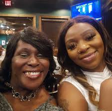 Pastor Charles Ashley Sr. 54, of Pine Bluff, Arkansas passed away Sunday,  June 27, 2021. Born July 25, 1966, in Grady AR. He was the son of the late  Edward Ashley Jr.