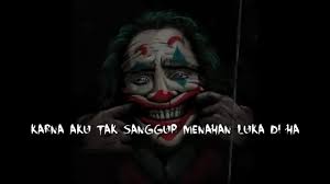 Story Wa Kekinian 2020 Youtube