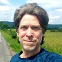 Eric Brisbois Email & Phone Number